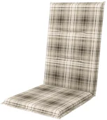 Poduszki ogrodowe - Doppler SPOT 7103 5122147103 - miniaturka - grafika 1