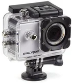 Kamery sportowe - KitVision Escape 5 - miniaturka - grafika 1