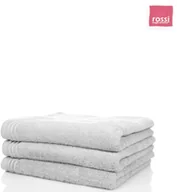 Ręczniki - Kleine Wolke Royal ręcznik łazienkowy 3003104262 - miniaturka - grafika 1