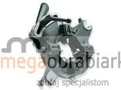 Gwintowniki - ROTHENBERGER Głowica gwinciarska standardowa BSPT R 2-3 (56104) - miniaturka - grafika 1