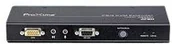 Przełączniki KVM - Aten CE370 PS/2 KVM Extender 300 m i firmy 4710423777132 - miniaturka - grafika 1