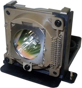 Canon LV-LP24 lampa wymienna do LV-S4 - moduł kompatybilny - Lampy do projektorów - miniaturka - grafika 2