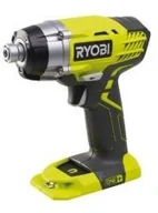 Wkrętarki - RYOBI Zakrętarka udarowa 18V bez akumulatora i ładowarki RID1801M 5133001168 - miniaturka - grafika 1