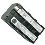 Akumulatory do aparatów dedykowane - Cameron Sino CS-fl420sl akumulator do Fujitsu Loox 400/Loox 410/Loox 420 (1250 mAh, 4,63 WH) 4894128003724 - miniaturka - grafika 1