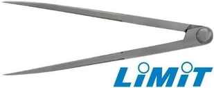 Limit Cyrkiel ostry 300mm/580mm - Inne urządzenia budowlane - miniaturka - grafika 3