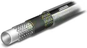 Węże ogrodowe i zraszacze - KARCHER Wąż PrimoFlex (2645-1520 ) - miniaturka - grafika 1