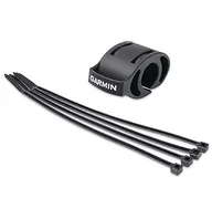 Akcesoria rowerowe - Garmin Forerunner uchwyt na licznik rowerowy, czarny 010-11029-00 - miniaturka - grafika 1