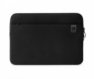 Tucano Second Skin dla MacBook Pro 13"" (BFTMB13-BK) - Torby na laptopy - miniaturka - grafika 3