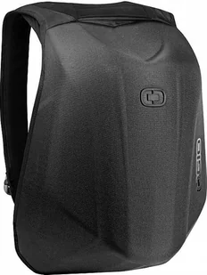 Ogio PLECAK MOTOCYKLOWY NO DRAG MACH 1 CZARNY 123008_36 - Plecaki - miniaturka - grafika 4