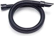 Numatic NTD 2003-2 - Odkurzacze przemysłowe - miniaturka - grafika 2