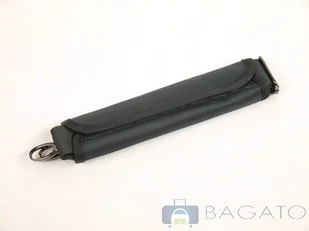 Gabol Dallas czarna (408421 001) - Torby na laptopy - miniaturka - grafika 9