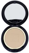 Podkłady do twarzy - Estee Lauder Double Wear Stay-in-Place podkład w pudrze do wszystkich rodzajów skóry odcień 3N1 Ivory Beige Powder Make-up 12 g - miniaturka - grafika 1