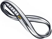 Sprzęt wspinaczkowy - Singing Rock pętla Sling 16mm 60cm - miniaturka - grafika 1