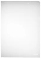 Artykuły biurowe - Herlitz 10843753 teczka do akt A4, z polipropylenu (PP), groszkowa, Eco., 100 szt. 10843753 - miniaturka - grafika 1