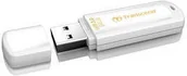 Pendrive - Transcend JetFlash 730 64GB (TS64GJF730) - miniaturka - grafika 1