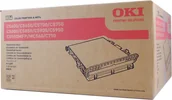 Dodatki do drukarek i skanerów - OKI Pas Transferu 43363412 do oki c5650 - miniaturka - grafika 1