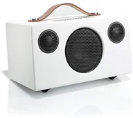 Akcesoria do MP3 - Audio Pro 7330117141918 ADDON T3 Portable Bluetooth Music System Czarny/srebrny 7330117141918 - miniaturka - grafika 1