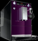 Ekspresy do kawy - Melitta 19594.7 - miniaturka - grafika 1