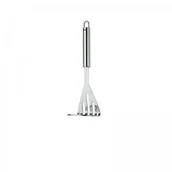 Pozostałe akcesoria kuchenne - Kela Tłuczek do ziemniaków Rondo KE-19006 - miniaturka - grafika 1