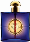 Wody i perfumy damskie - Yves Saint Laurent Belle dOpium woda perfumowana 30ml - miniaturka - grafika 1