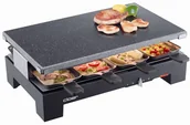 Grille elektryczne - Cloer Reclette 6420 - miniaturka - grafika 1