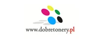 dobretonery.pl