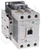 Sterowniki i przekaźniki - Legrand STYCZNIK CTX3 3P 50A 2NO2NC 24V AC 416140 - miniaturka - grafika 1