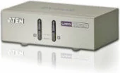 Przełączniki KVM - Aten CS72U - miniaturka - grafika 1