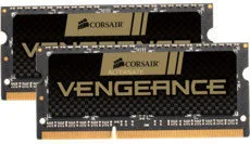 Corsair 16GB CMSX16GX3M2A1600C10 - Pamięci RAM - miniaturka - grafika 5