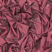 Tapety - Ugepa Faux Semblant L14210 Tapeta ścienna - miniaturka - grafika 1