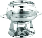 Pozostałe akcesoria barmańskie - Schulte-Ufer 6973-20 Rumba - Urządzenie do grzanego wina, 4,5 l - miniaturka - grafika 1