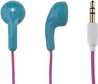 Słuchawki - Hed Kandi Kandies - miniaturka - grafika 1