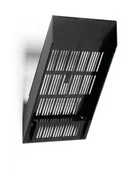 Pudła i kartony archiwizacyjne - Durable Flexiboxx moduł do rozbudowy A4 pionowy czarny 1700760060 - miniaturka - grafika 1