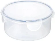 Pojemniki kuchenne - Tescoma POJEMNIK OKRĄGŁY FRESHBOX, 1,5 L 892114 - miniaturka - grafika 1