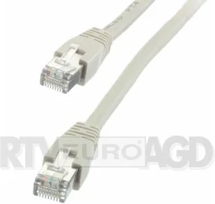 Vivanco 20241 - Kable - miniaturka - grafika 2