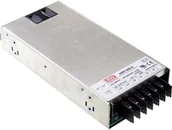 Zasilacze awaryjne UPS - Mean Well Moduł zasilacza AD/DC zamknięty Mean Well HRP-450-24 24 V/DC 18.8 A 451 W - miniaturka - grafika 1