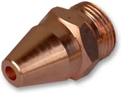 Akcesoria spawalnicze - DYSZE PODGRZEWAJĄCE DO PALNIKÓW PC-310 - miniaturka - grafika 1