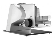 Krajalnice - Ritter Sono 5 557.000 - miniaturka - grafika 1