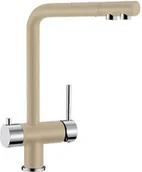 Baterie kuchenne - Blanco FONTAS szampan 518508 - miniaturka - grafika 1