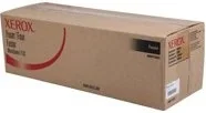 Bębny do drukarek - Xerox Fuser Cartridge 220v dla WorkCentre 7132 008R13023 - miniaturka - grafika 1