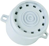 Pozostałe detektory - ComPro Syrena wielotonowa Askari Flange AF/W 32 tony IP65 - miniaturka - grafika 1