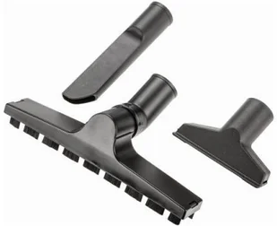 Graphite Końcówki robocze do 59G607 59G607-149 - Akcesoria do odkurzaczy - miniaturka - grafika 4