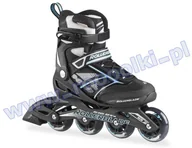 Rolki - Rollerblade Zetrablade W 2015 (9992) - miniaturka - grafika 1