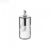 Cukiernice - WMF cukiernica Barista 0636616040 - miniaturka - grafika 1