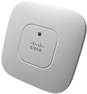Cisco antena AIR-CAP702I-E-K9 - Anteny Wi Fi - miniaturka - grafika 2