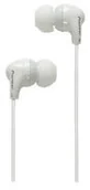 Słuchawki - Pioneer SE-CL101TW - miniaturka - grafika 1
