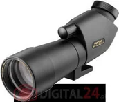 Lunety i akcesoria - Pentax PF 65EDA II 70967 - miniaturka - grafika 1