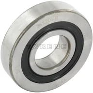 Części i akcesoria do maszyn rolniczych - SKF Łożysko kulkowe 361205R - miniaturka - grafika 1
