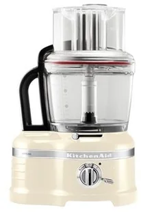 KitchenAid Artisan 5KFP1644EAC - Rozdrabniacze kuchenne - miniaturka - grafika 2