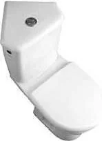 Koło Nova Top Pico 64013 - Kompakty WC - miniaturka - grafika 3